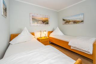 App Meerblick - Westerland - 3
