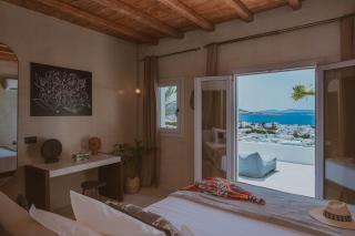 Legends in Town, by Mykonos High - Mikonos - 0