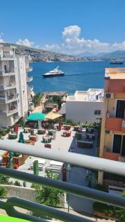 Arden Apartments - Saranda - 0