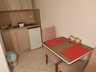 Apartmani Nađa - 8