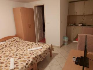 Apartmani Nađa - 1