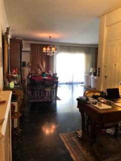 Spacious Double room in the Center of Athens - Atene - 3