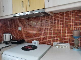 Nely's Luxury Home - Nydri - 8