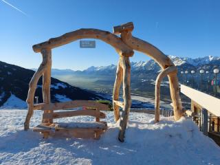 Sonnenresidenz Friedheim - 6