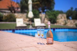 Villa Hestia - Seaview Serenity Villa with Private Pool by Villa mana gers - Kipseli - 5