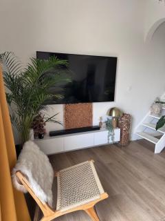 Bienvenue chez moi - Vic-la-Gardiole - 2