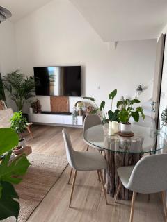 Bienvenue chez moi - Vic-la-Gardiole - 4