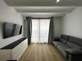 A H Rentals Van Gogh apartamento - Vinarós - 6