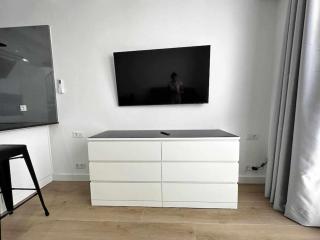 A H Rentals Van Gogh apartamento - Vinarós - 5