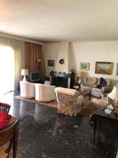 Spacious Double room in the Center of Athens - 6