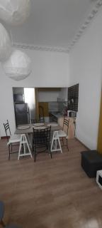 New Le 7 Clim Central Calme Parking Volumes - Carcassonne - 6