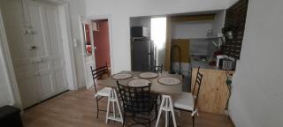 New Le 7 Clim Central Calme Parking Volumes - Carcassonne - 3