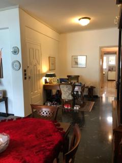 Spacious Double room in the Center of Athens - Atene - 8