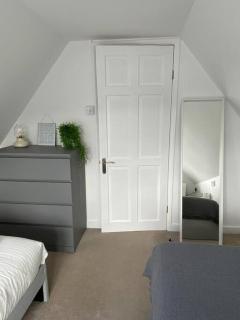 Flat Lode Nook Modern 2 bed home with hot tub - Pool - 7