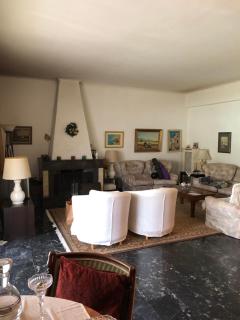 Spacious Double room in the Center of Athens - 4