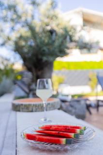 Villa Kiara - Kaštela - 8