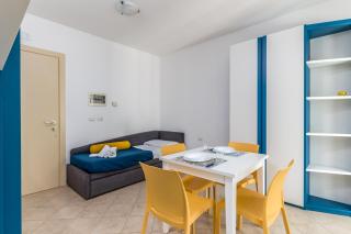 Calanca Apulian Residence - Torre Santa Sabina - 4