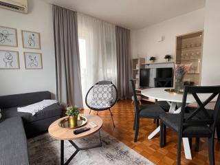 MiaLu - Biograd na Moru - 9