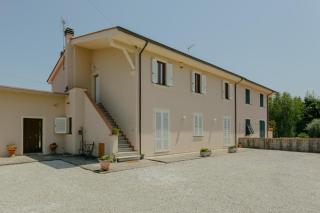 A casa di Luna - Stabbia - 0