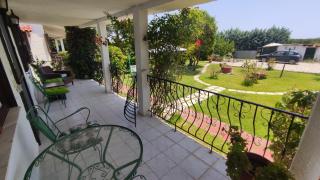 Agios Mamas beach house - Agios Mamas - 6
