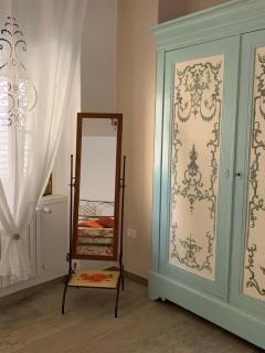 B&B Prima Classe - Battipaglia - 6