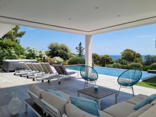Cap malouins - Saint-Peïre-sur-Mer - 5