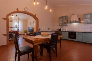 A casa di Luna - 9
