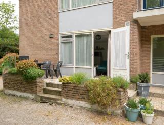 Appartementen Zuiderstrand - Zoutelande - 5