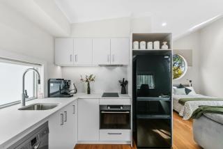 WILL56 - Gumtree Studio - 5