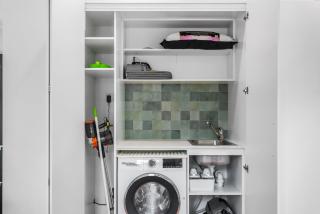 Gumtree Studio - Luxury 1 Bed Studio - 5