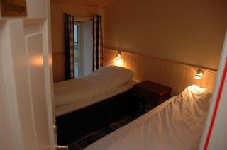 Ona Havstuer - by Classic Norway Hotels - Ona - 1