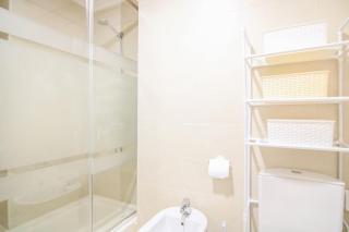 Apartamento con piscina - BAHÍA0102 - 1