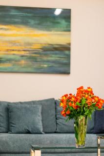 hotelise I Minas Apartment - Yerevan - 9