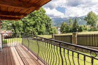 Salvatore Lux - Zakopane - 7