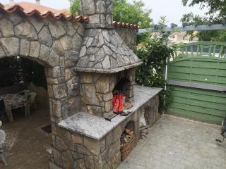 Lavanda Apartments&Studios - Pinezici - 5