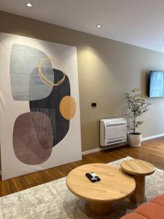 AiA Suites & Apartments - 2