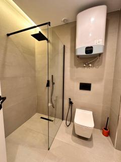 AiA Suites & Apartments - 3