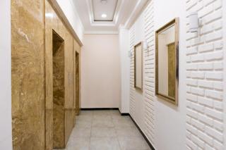 hotelise I Minas Apartment - 5