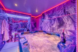 Love Room Attitude - Grenoble - 0
