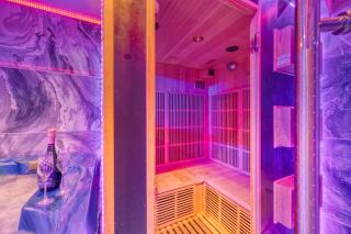 Love Room Attitude - Grenoble - 2