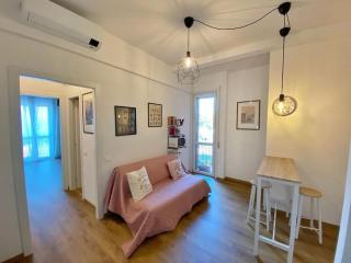 Fevira Suite Airport Free Parking - Florence - 5