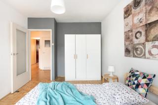 ROOM, Inflancka 19 - Varsavia - 5