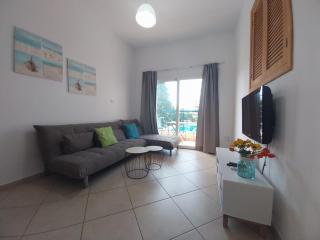 Palm Beach Apartment 26 - Limassol - 7