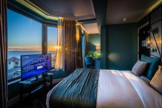 Seven Hotel - Southend-on-Sea - 7