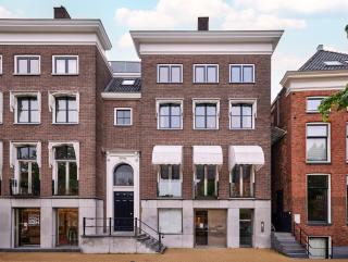 Business Guesthouse - Groningen - 6