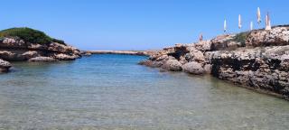 Calanca Apulian Residence - 3