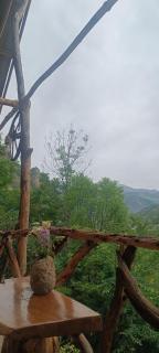 Shale Hause - Geyarchin - 3