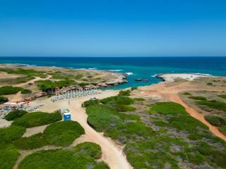 Calanca Apulian Residence - 5