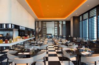 Niccolo Chongqing - 3