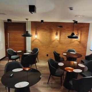 Pousada dos Frades - 2